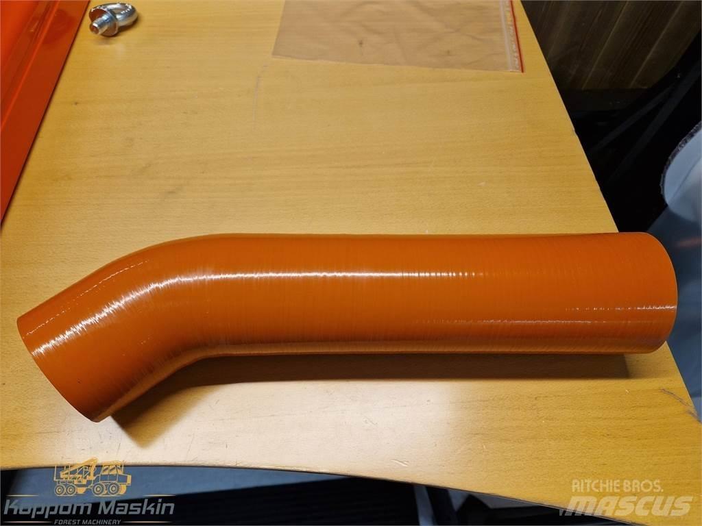 Eco Log 7022631 Motory