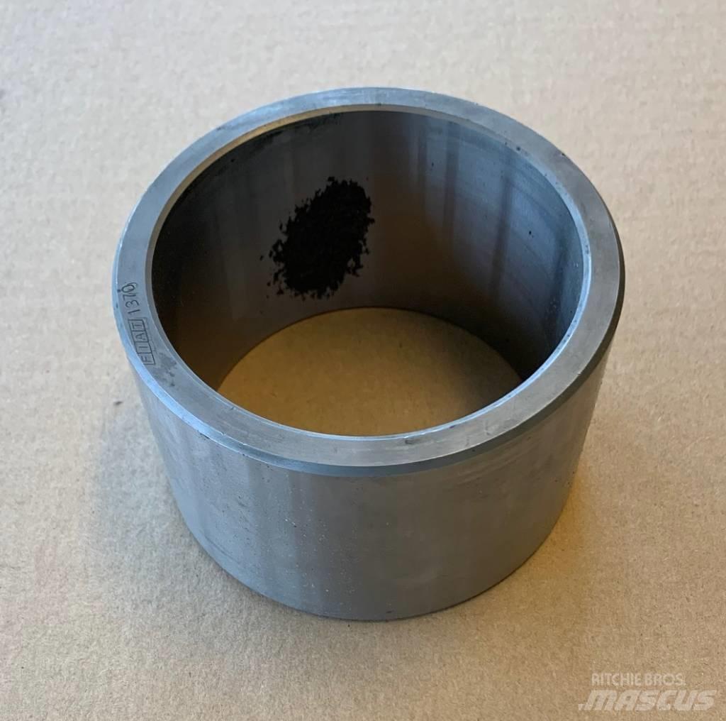 Fiat BUSHING 5141458 Podvozky a zavesenie kolies