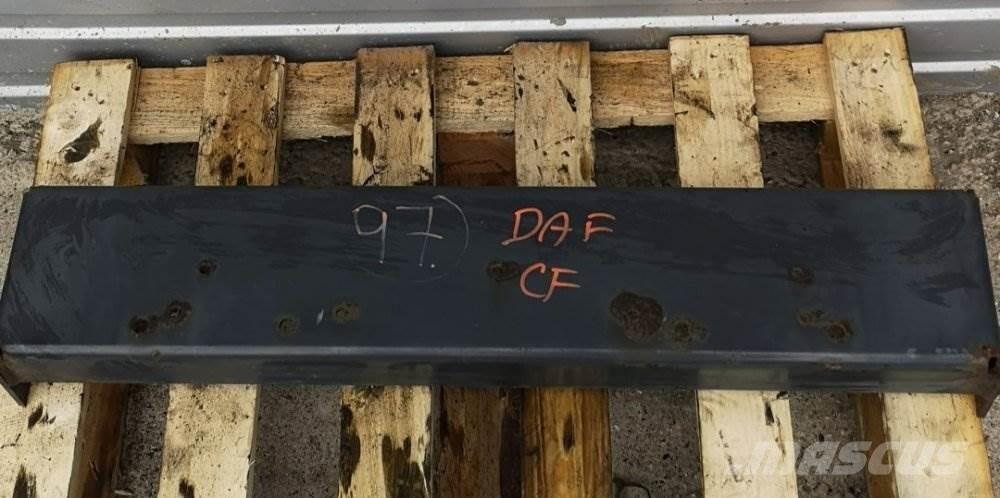 DAF CF DRŽÁK 1701126 Doprava – ostatné