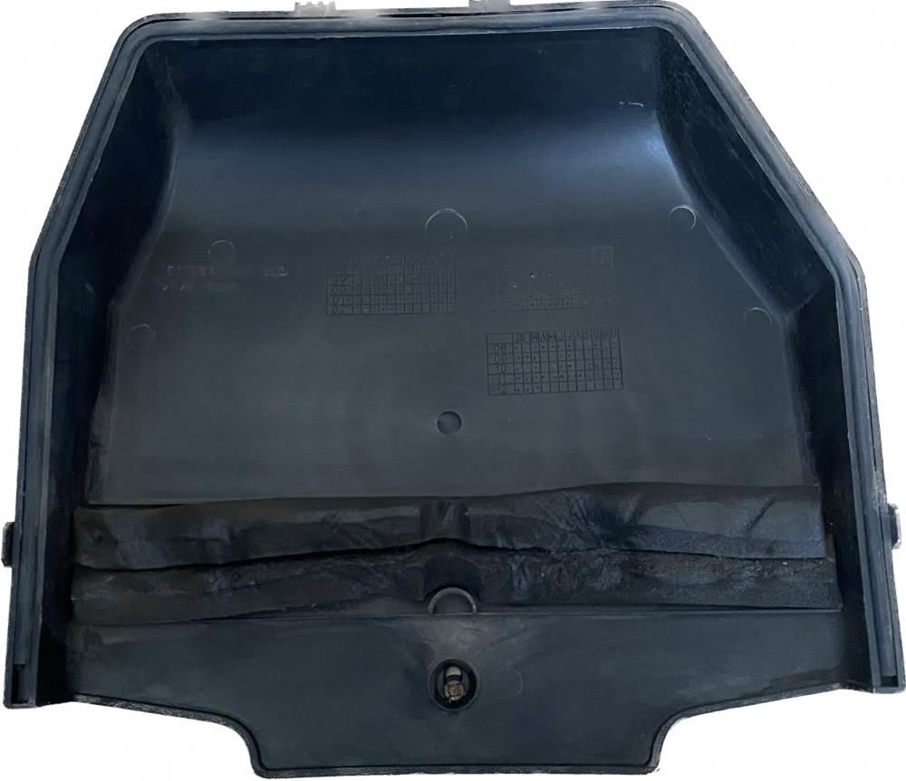 DAF LF KRYT 1708826 Doprava – ostatné