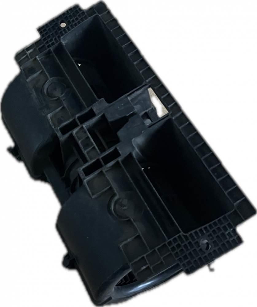 DAF LF VĚTRÁK Doprava – ostatné