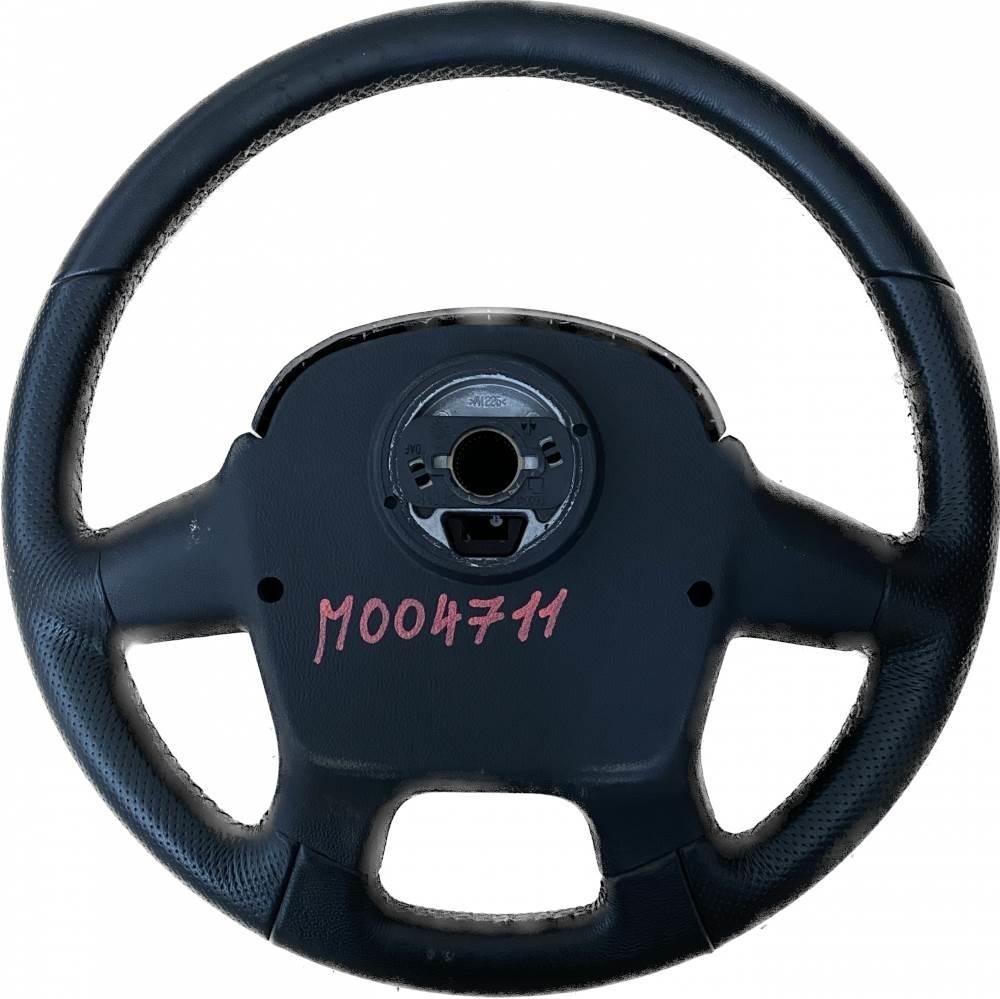 DAF LF VOLANT 1901629 Doprava – ostatné
