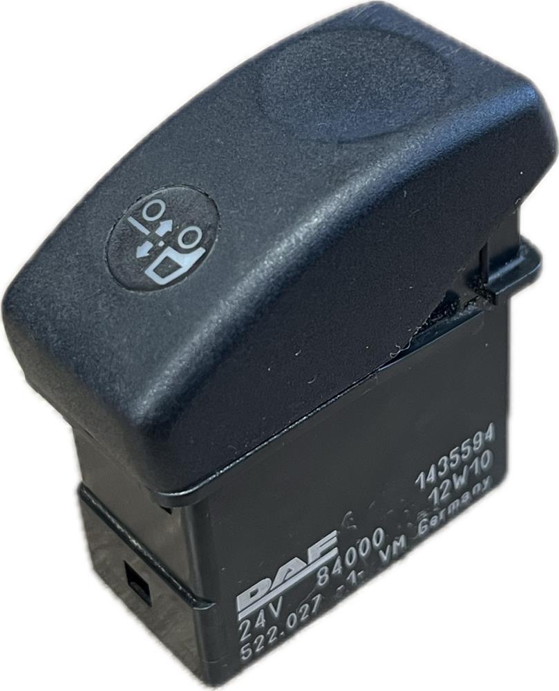 DAF PŘEPÍNAČ 1435594 Doprava – ostatné