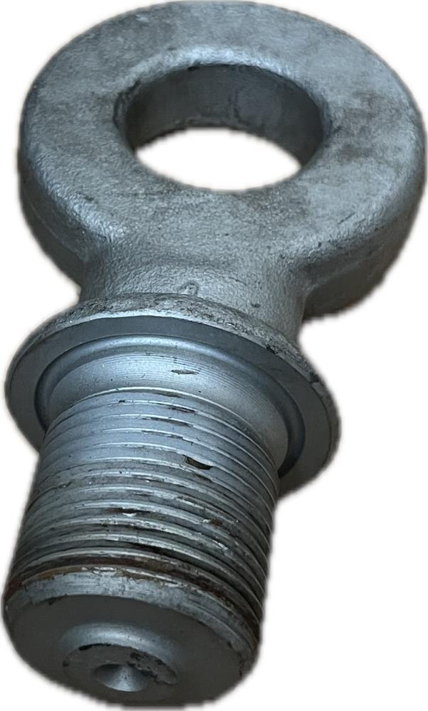  TAŽNÉ OKO Doprava – ostatné