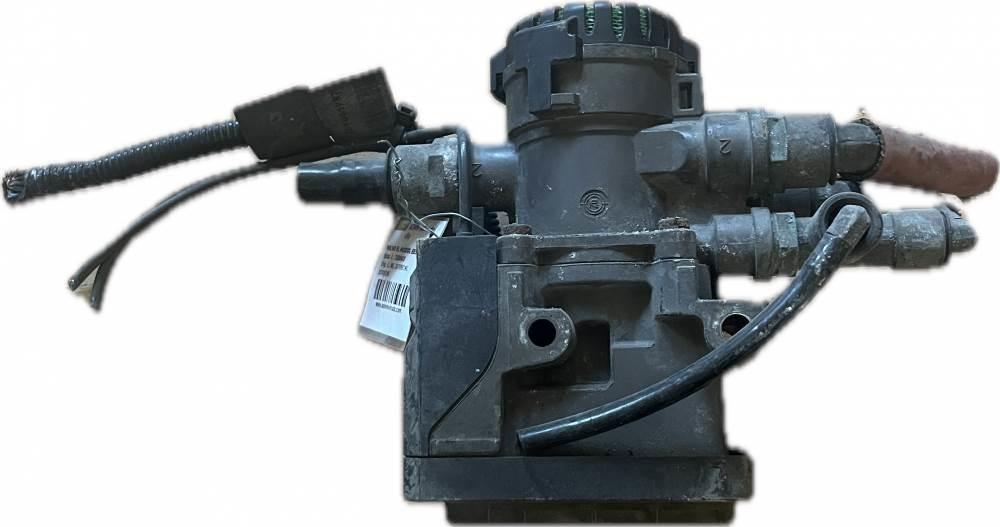 Volvo FL MODUL EBS Doprava – ostatné