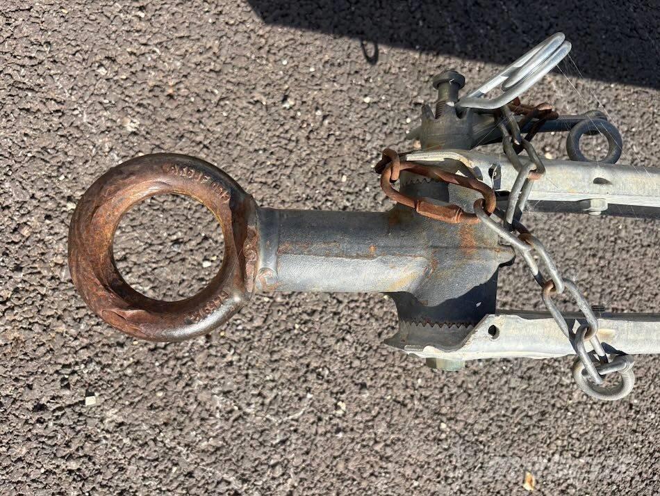 Kaeser M 20 Kompresory