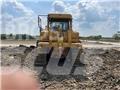 CAT D 6 T XW VP Pásové dozéry