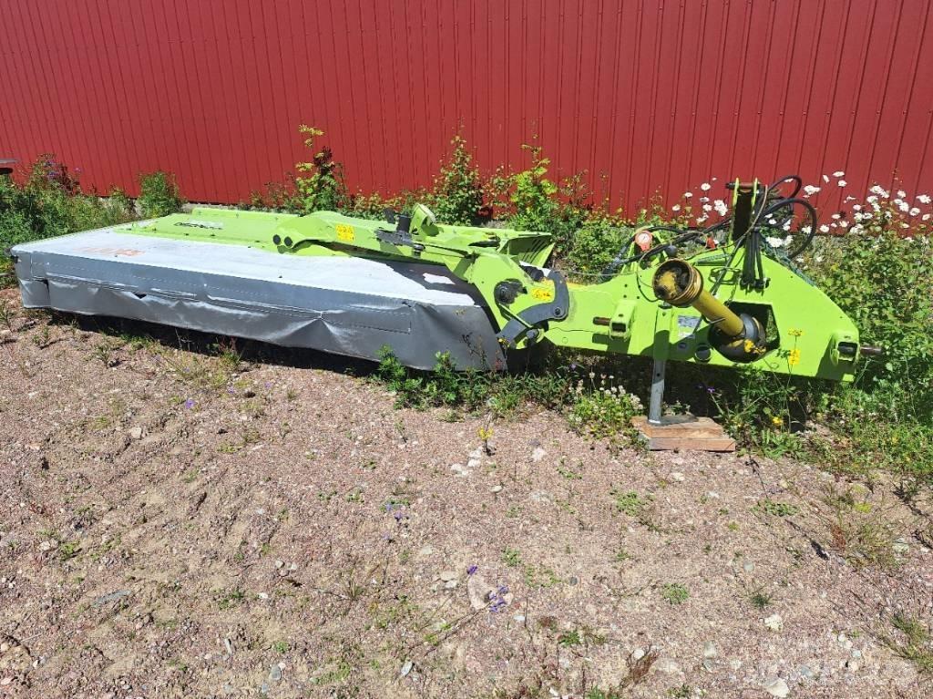 CLAAS Disco 3600 Žací stroj-kondicionér