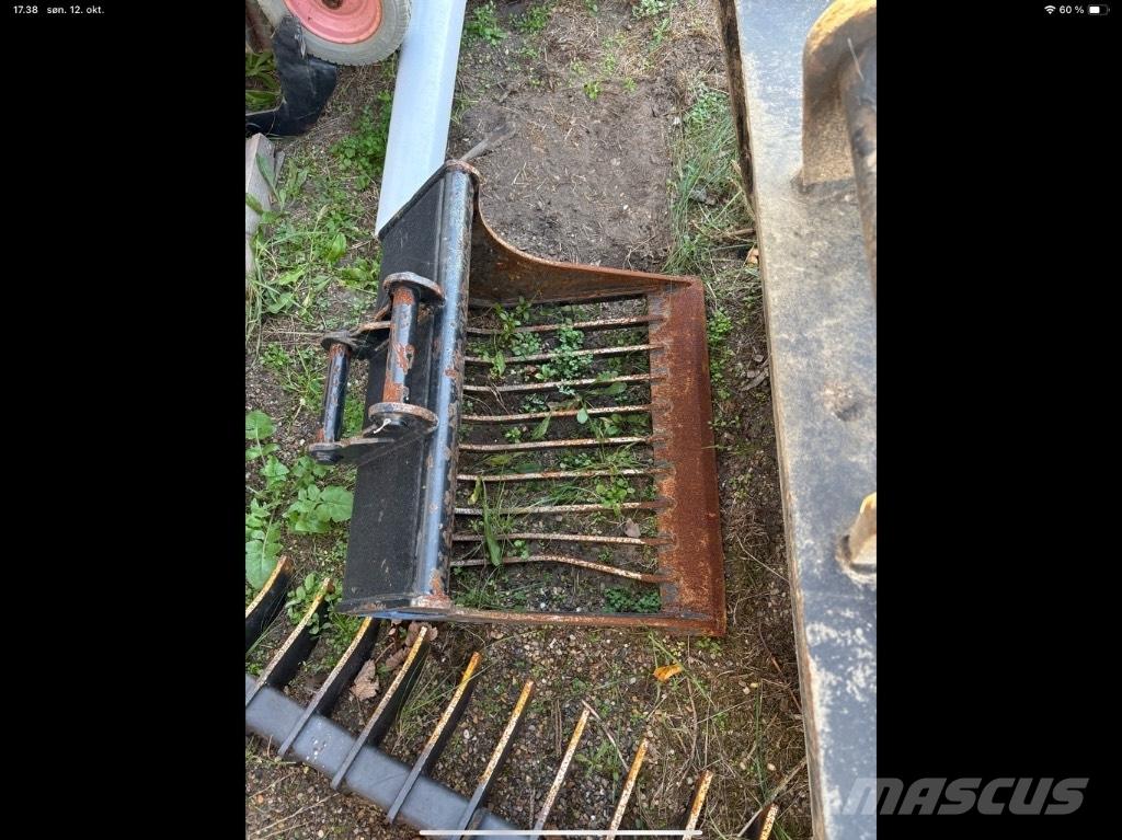 Yanmar SV 22 Mini rýpadlá < 7t