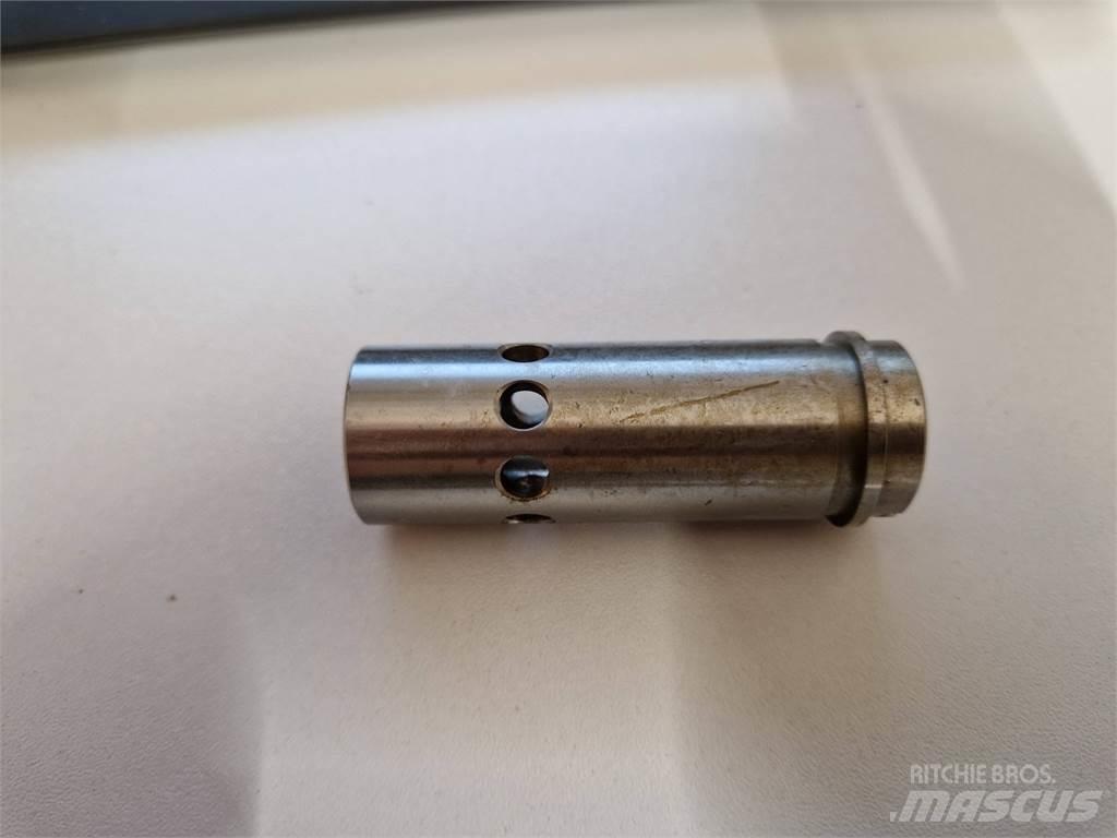 Rottne 044-0164 Hydraulika