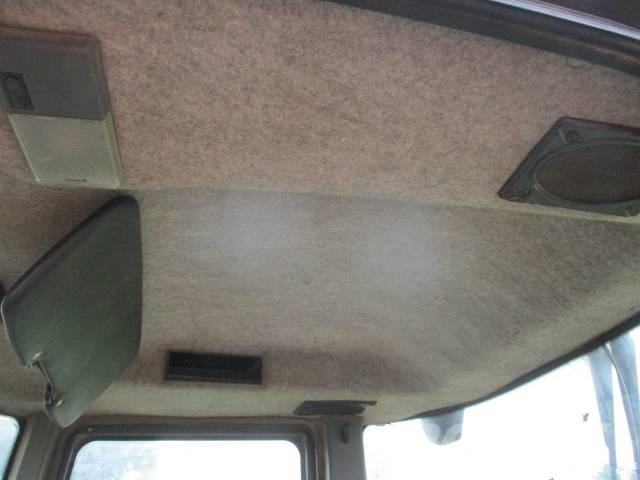 Volvo L 30 B Kolesové nakladače