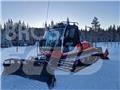 Prinoth Husky Rolby