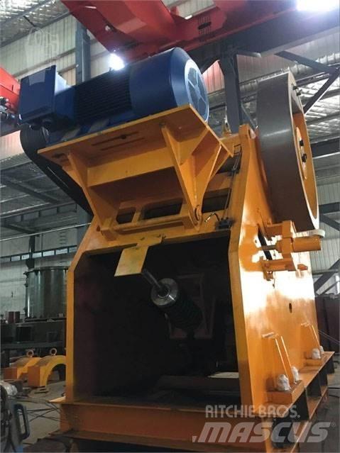 Kinglink KPE1050x750 Drviče