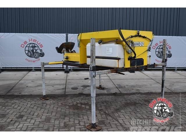 Nido Stratos B08 Automobily