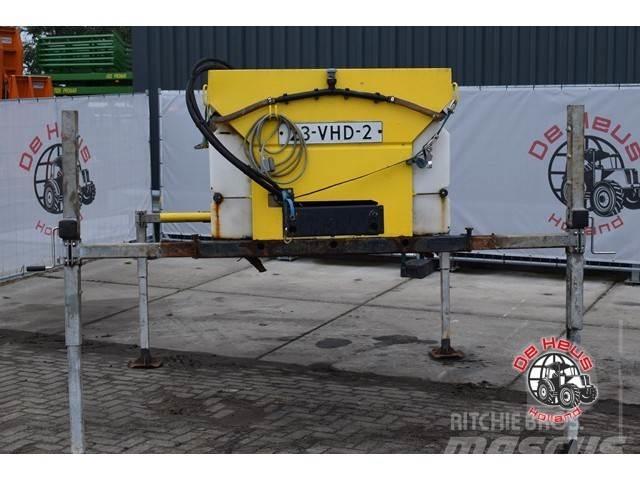 Nido Stratos B08 Automobily