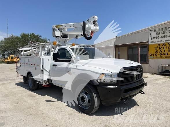 Altec AT37G Autoplošiny