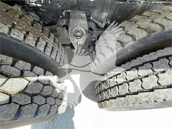 Altec D4065TR Autoplošiny