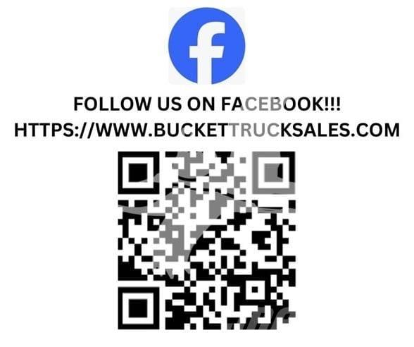  HASTINGS Ďalšie prívesy