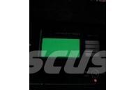 Ford LP Ďalšie komponenty