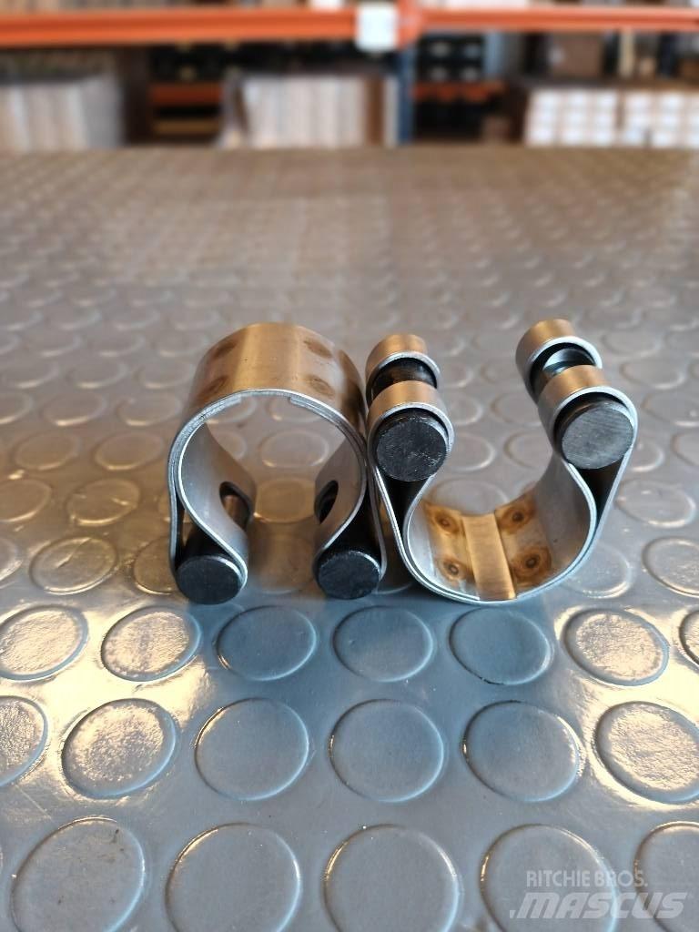 Volvo CLAMP 20894628 Doprava – ostatné