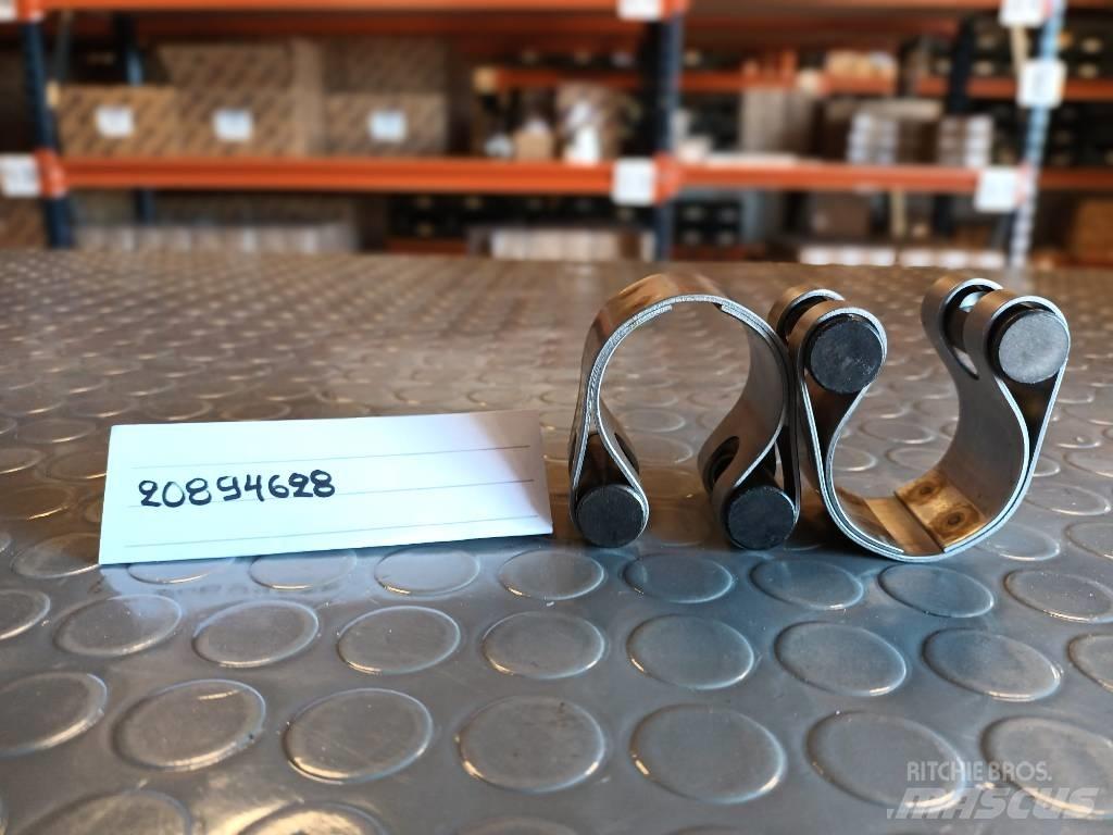 Volvo CLAMP 20894628 Doprava – ostatné