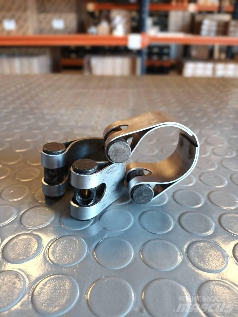 Volvo CLAMP 20894628 Doprava – ostatné