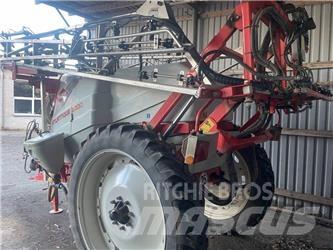 Kuhn Atlantique 3200 Ťahané postrekovače
