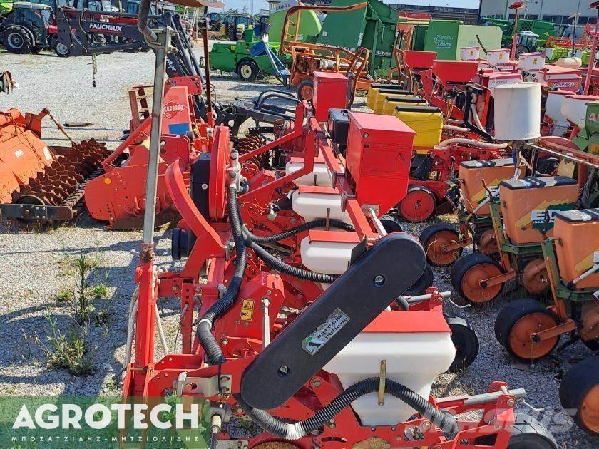  Agricolanocese P K Traktory