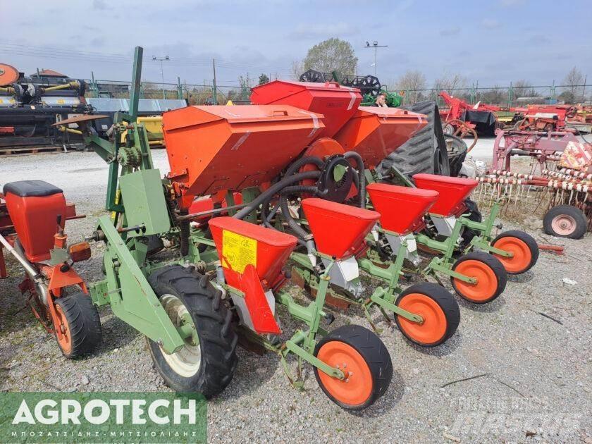 Kuhn NODET PN2 Traktory
