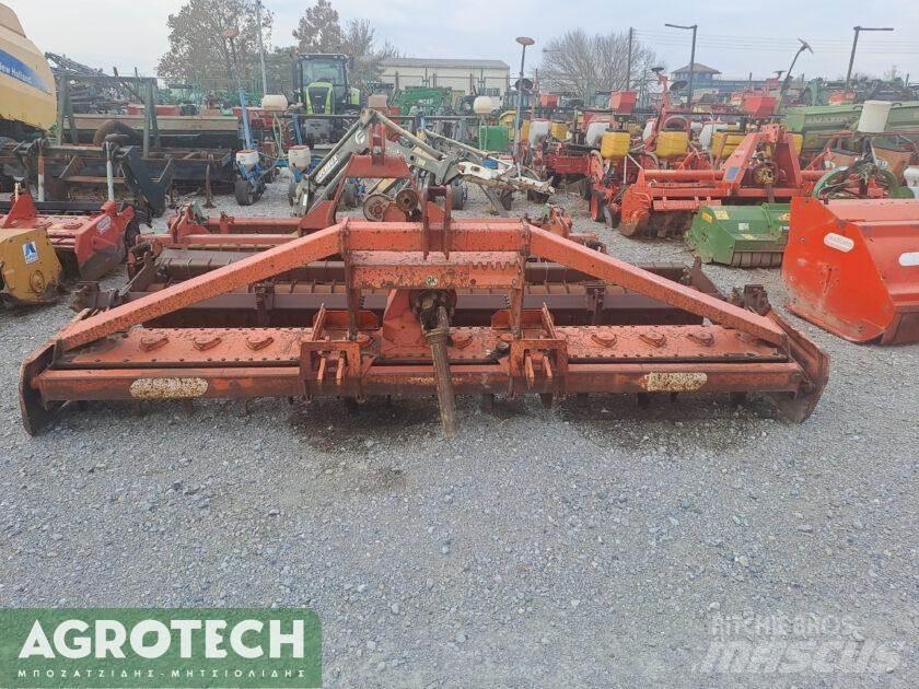 Maschio Dominator DM Traktory