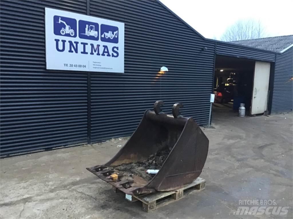  1000mm Lopaty