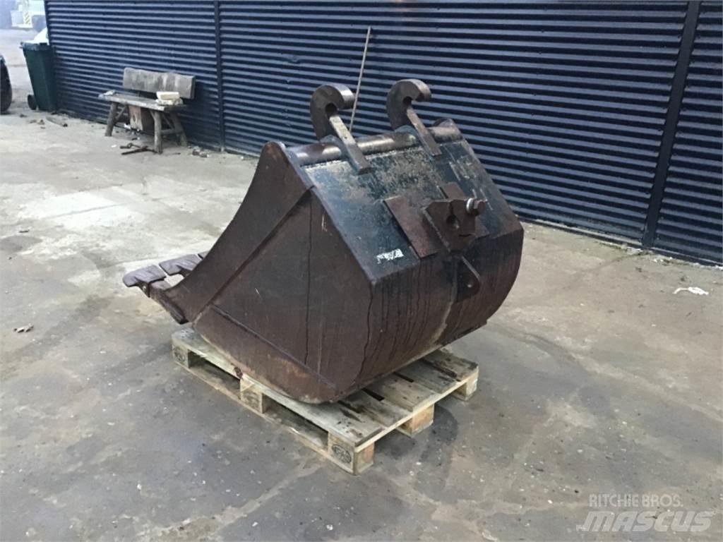  1000mm Lopaty