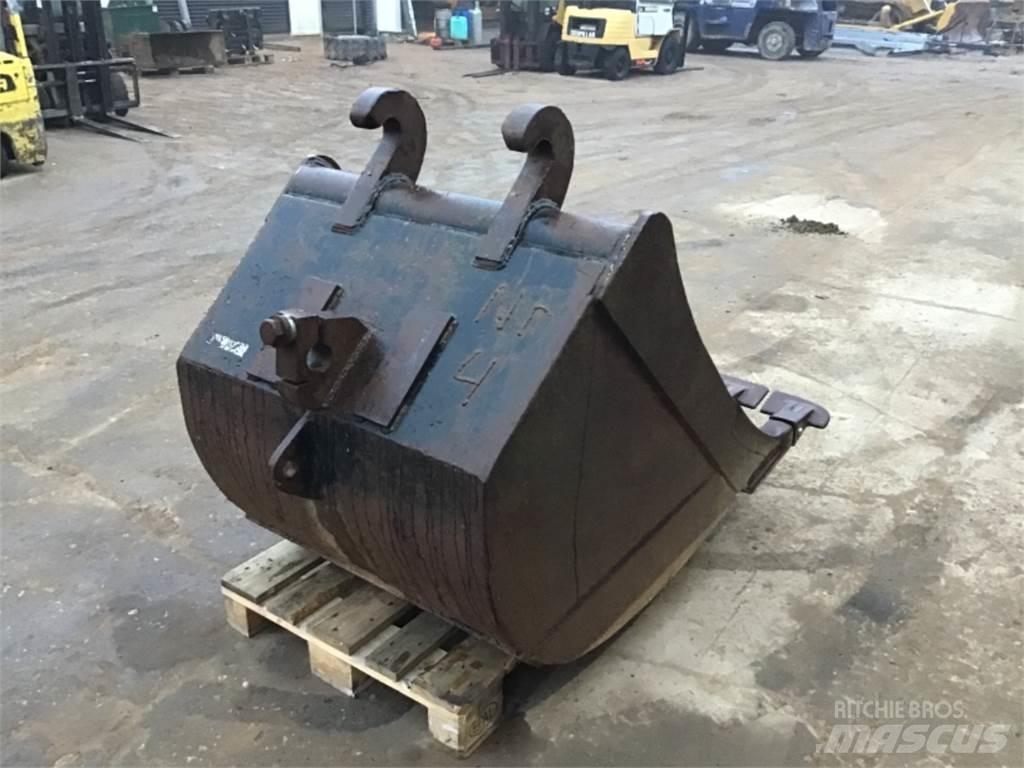  1000mm Lopaty
