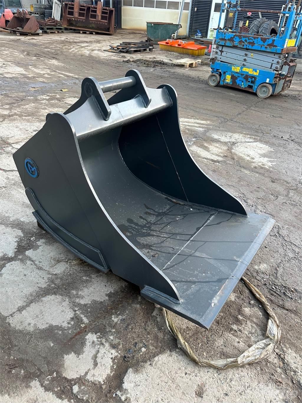  1000mm Lopaty