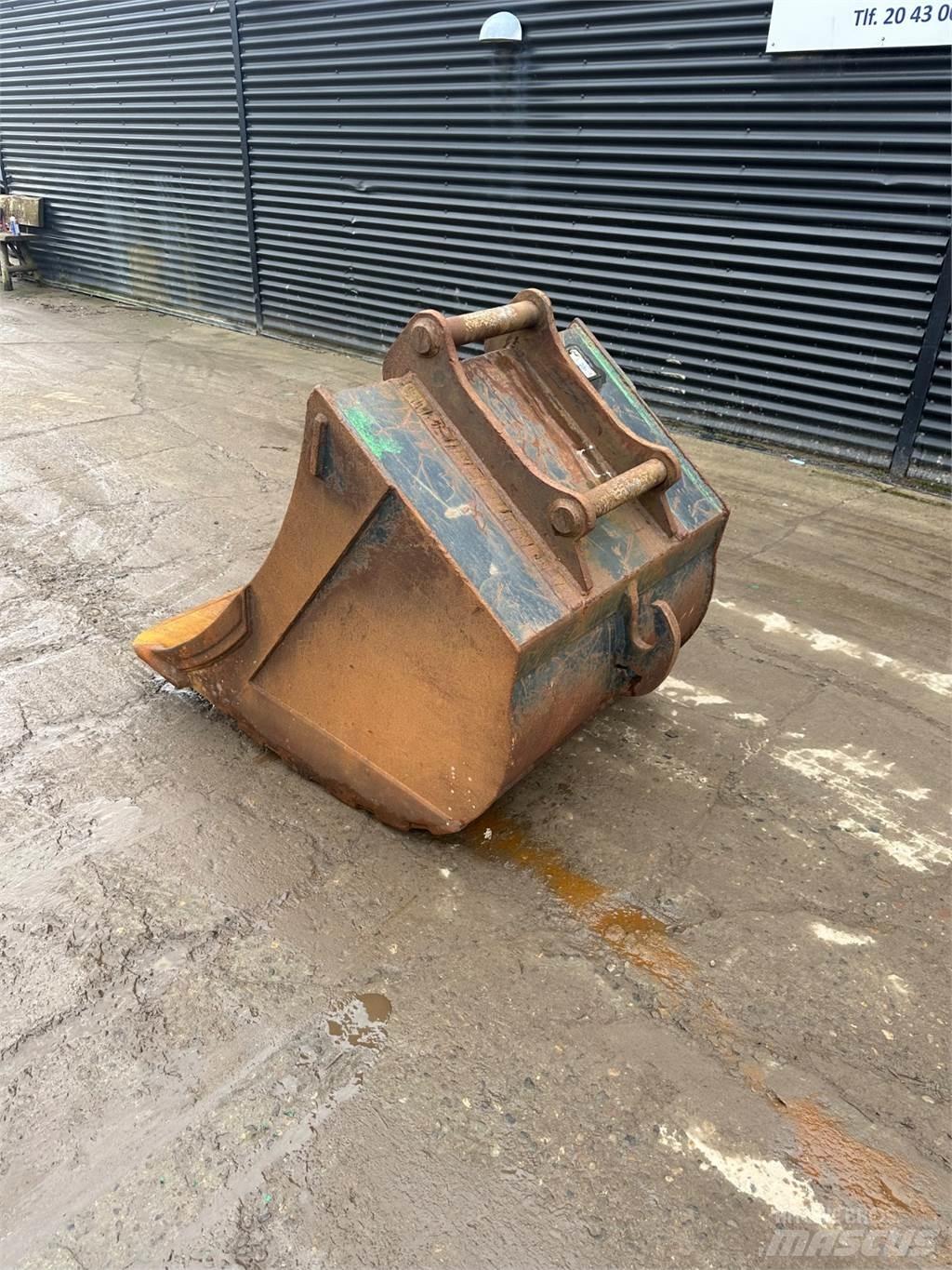 1000mm Lopaty