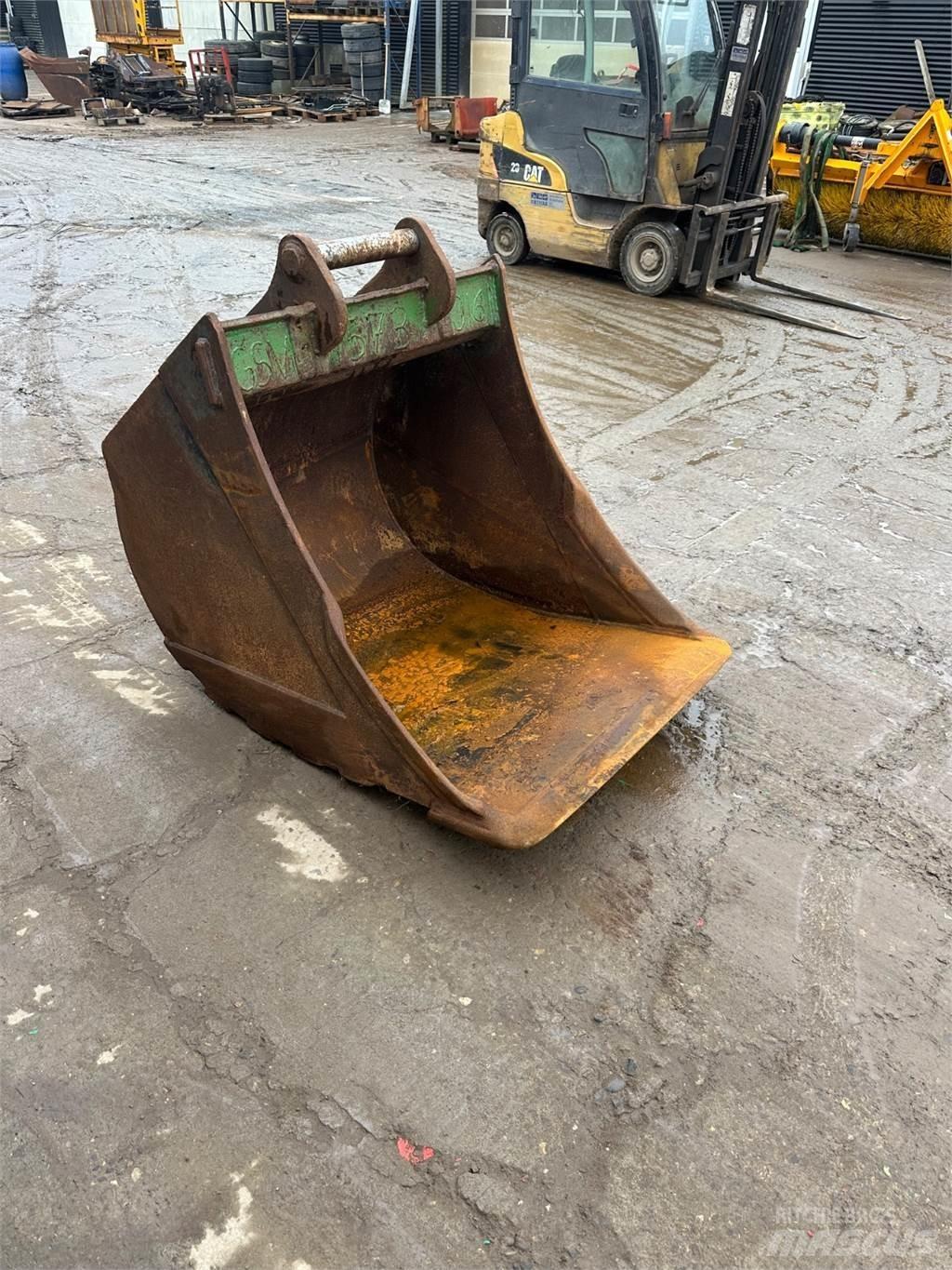  1000mm Lopaty
