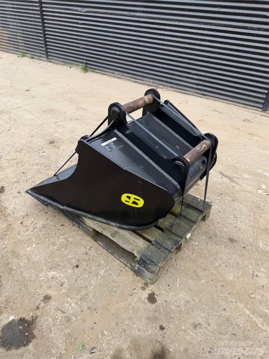  1000mm Lopaty