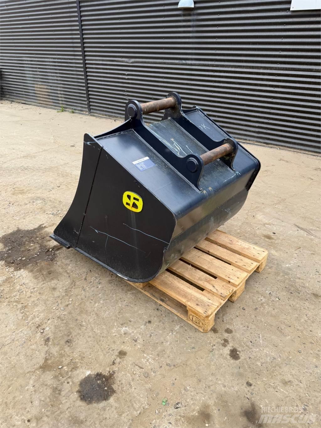  1000mm Lopaty