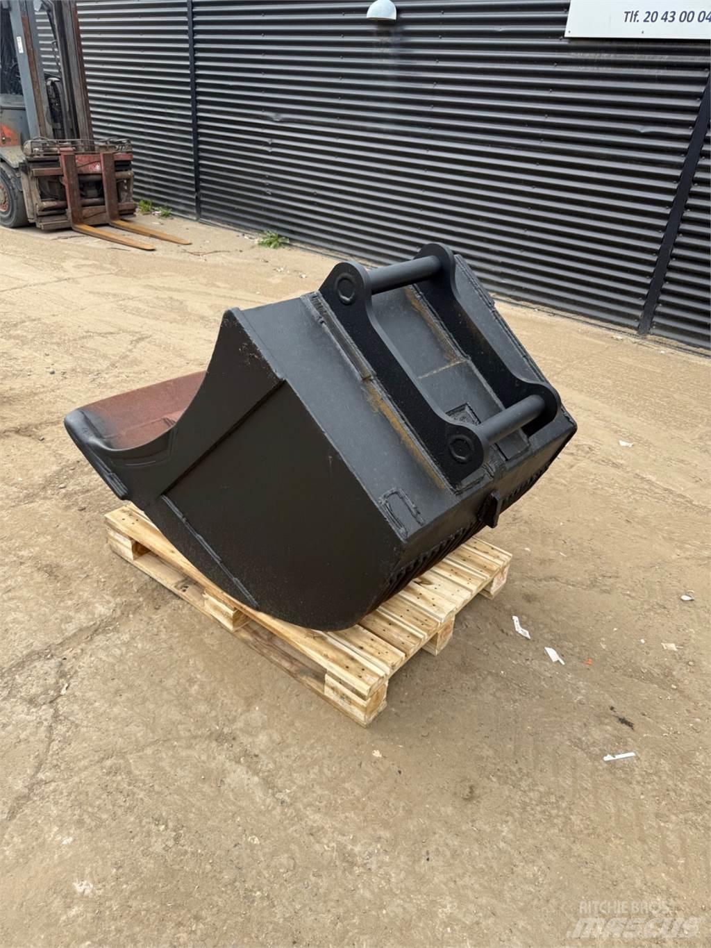  1000mm Lopaty