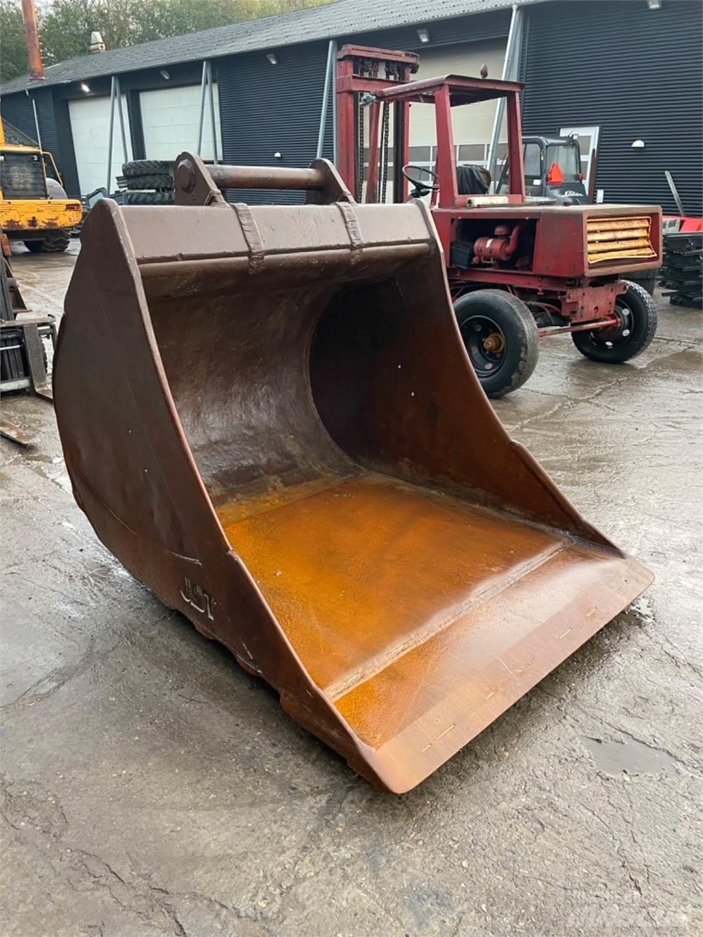  1500mm Lopaty