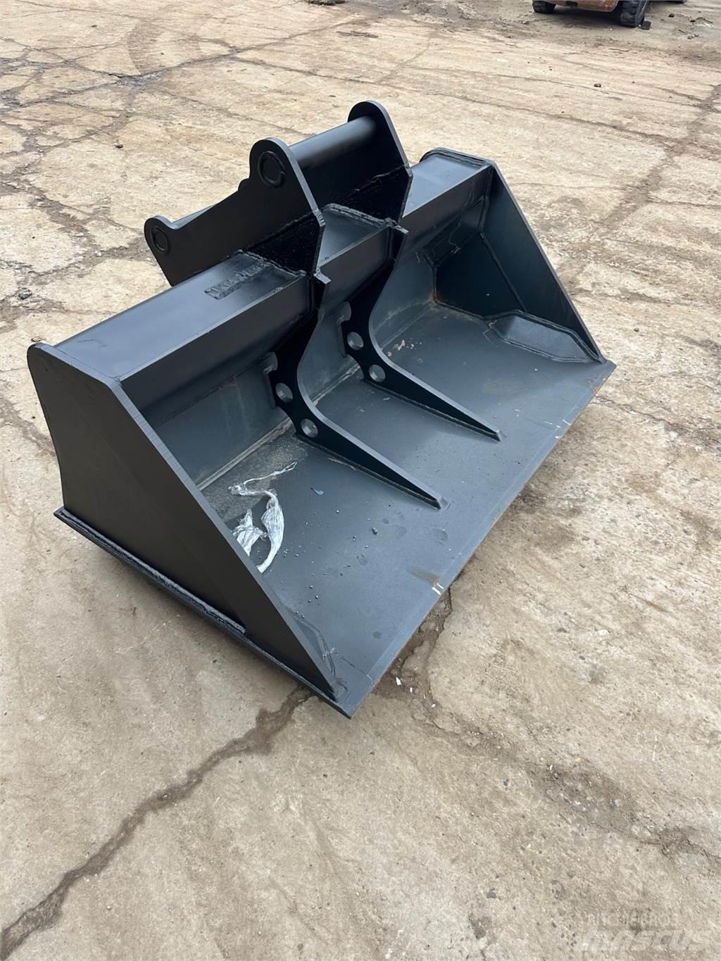  1600mm Lopaty