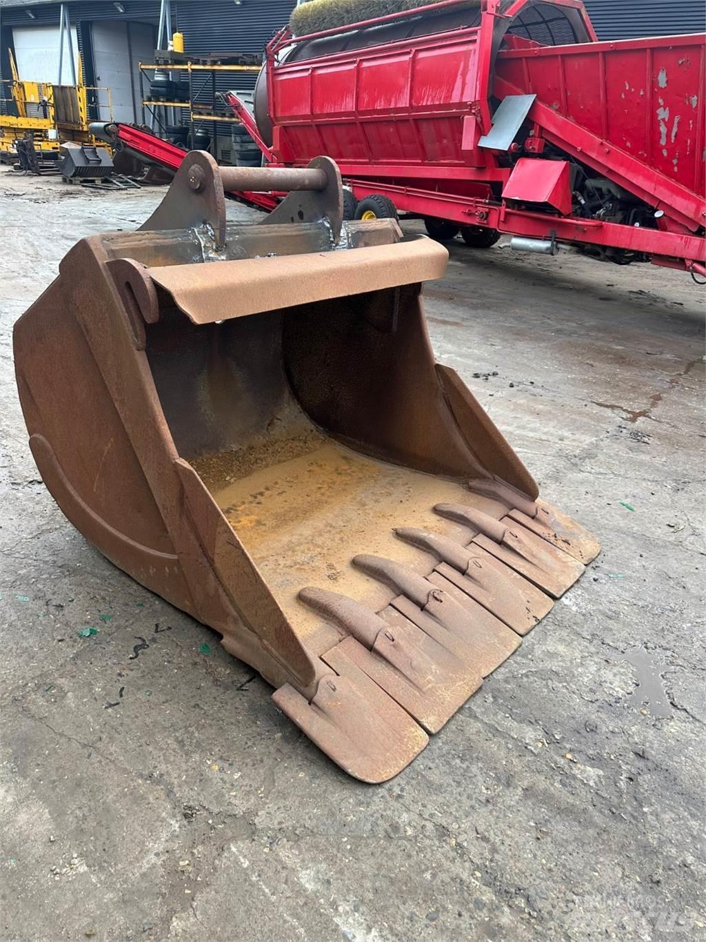  1600mm Lopaty