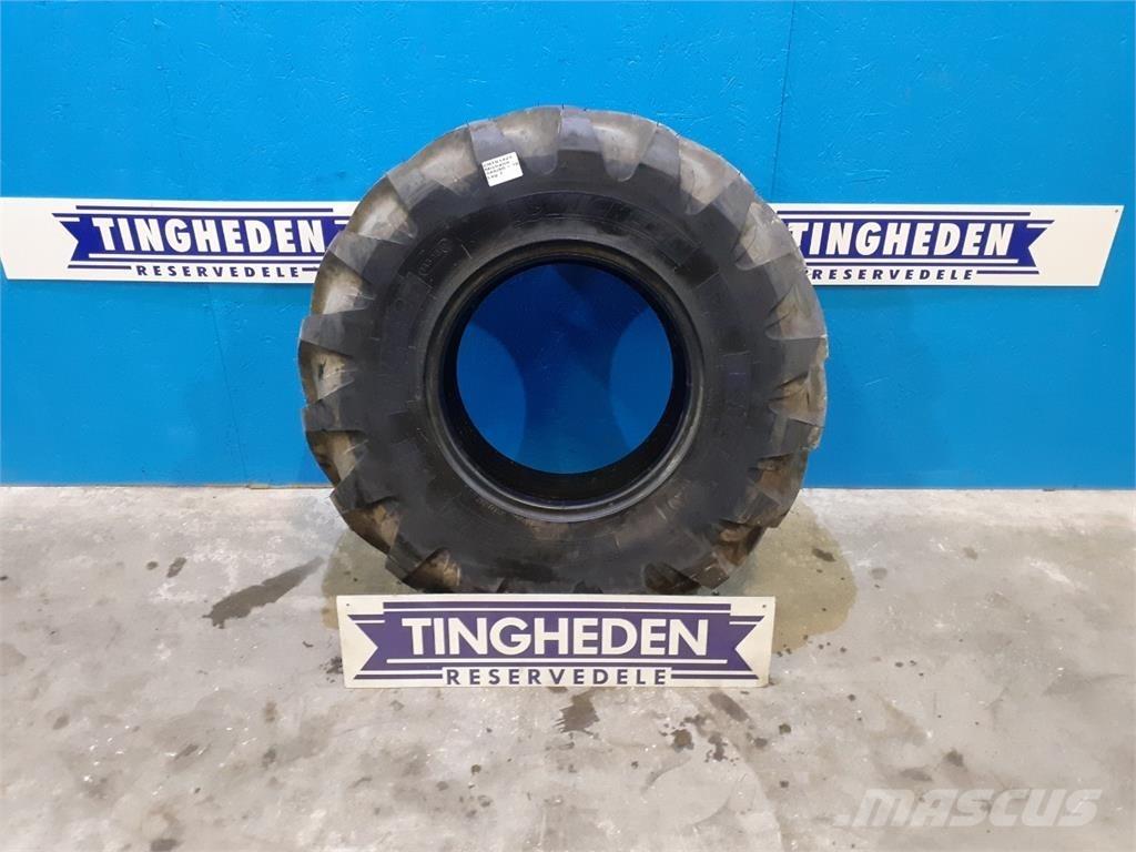  18 340/80R18 Pneumatiky, kolesá a ráfiky