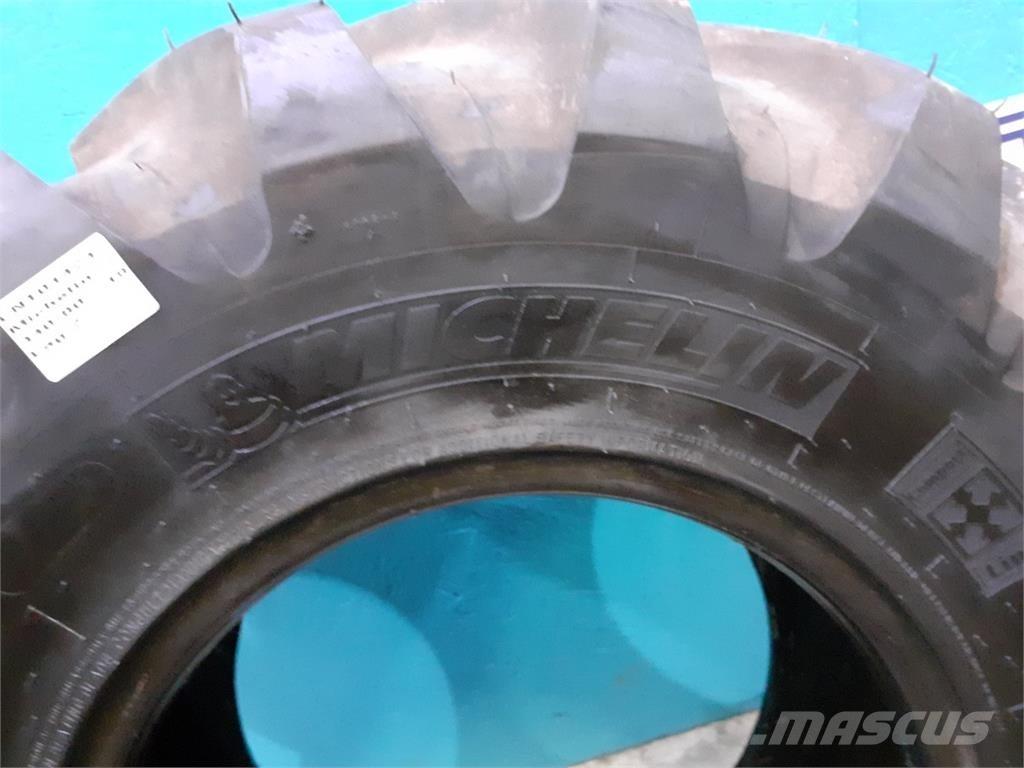  18 340/80R18 Pneumatiky, kolesá a ráfiky