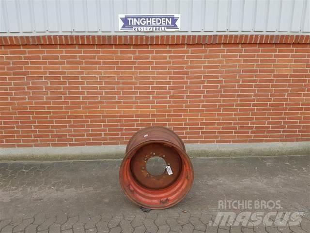  26 DW20X26 Pneumatiky, kolesá a ráfiky