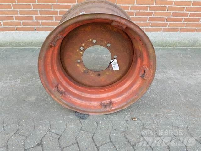  26 DW20X26 Pneumatiky, kolesá a ráfiky