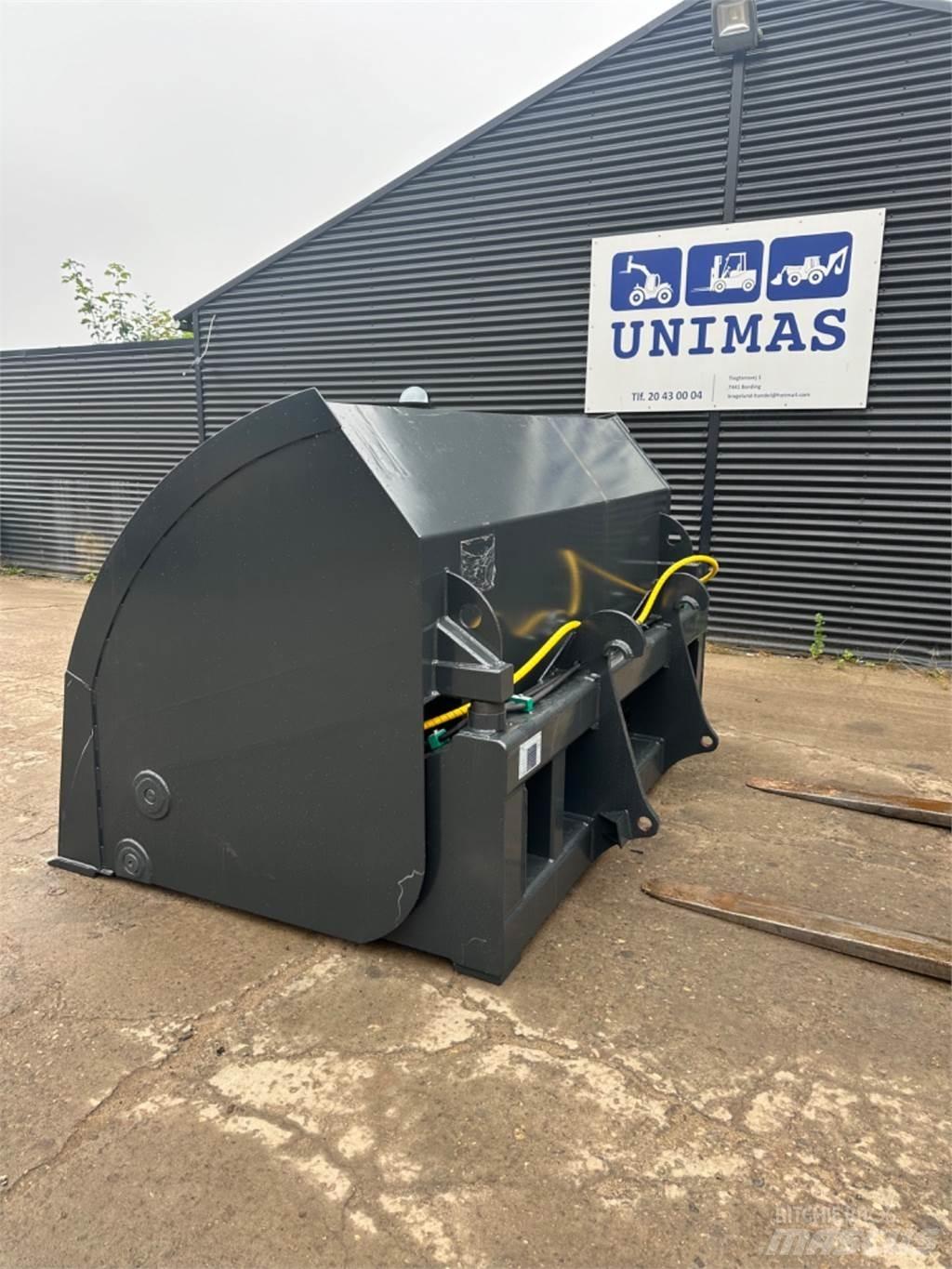  5kbm Radlice