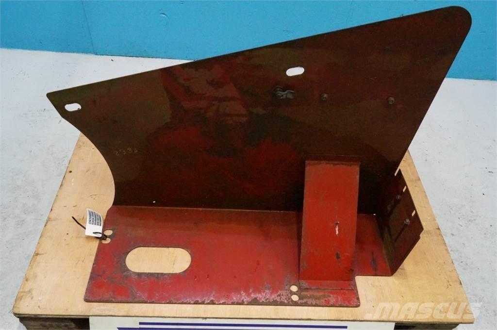 CASE 2388 Ďalšie poľnohospodárske stroje