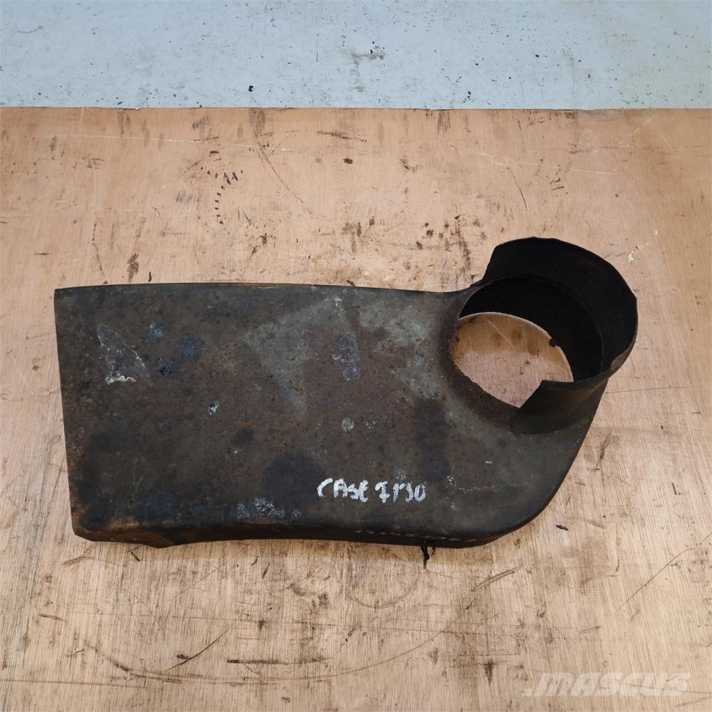 CASE 7130 Motory