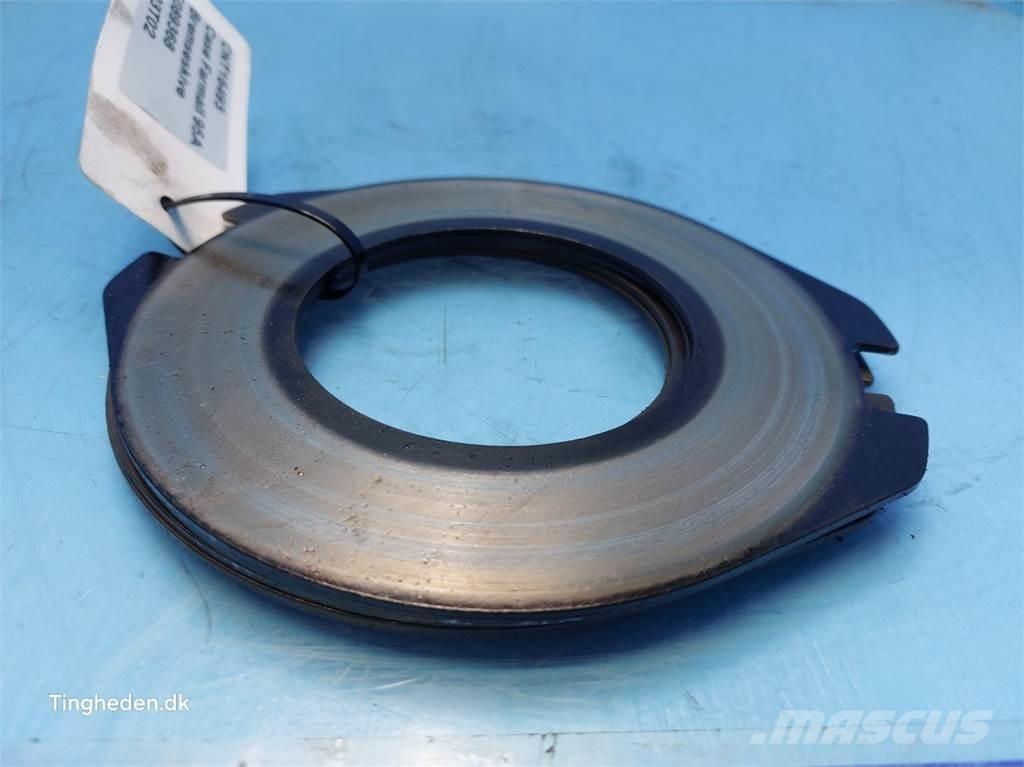 CASE Farmall 95A Prevodovka